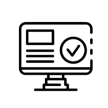 digital quality