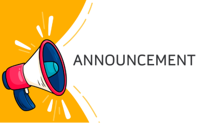 STRATEGIC PARTNERSHIP: FRIBORIS & SAS GLOBAL