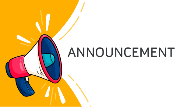 STRATEGIC PARTNERSHIP: FRIBORIS & SAS GLOBAL